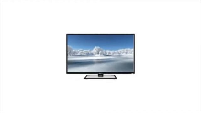 Top 10 Micromax TV смотреть онлайн