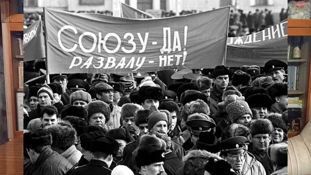 ГЛАВНАЯ ПОПРАВКА к Конституции, изменение конституции в России, как я это вижу... смотреть онлайн