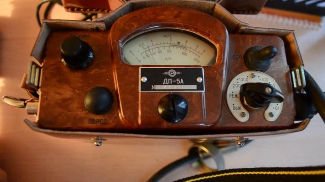 Калийное удобрение смотреть онлайн