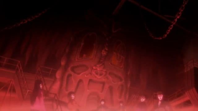 Marvel Anime: Blade | His Name is...Blade | Season 1 Ep. 1 Full Episode | Throwback Toons смотреть онлайн