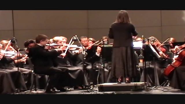 Cast Away - Alan Silvestri смотреть онлайн