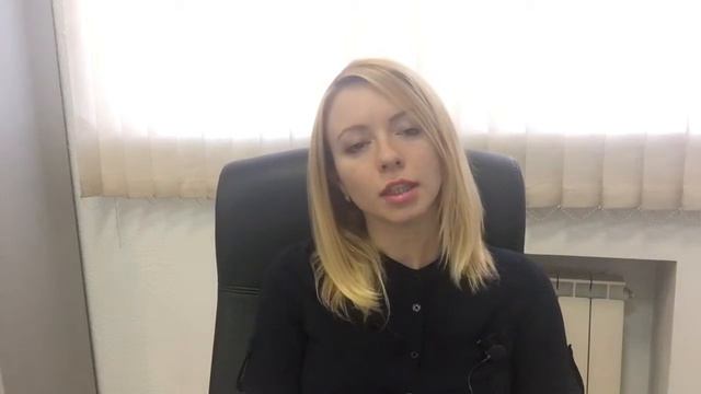 Банкротство физических лиц. Юридический супермаркет ЦВД смотреть онлайн
