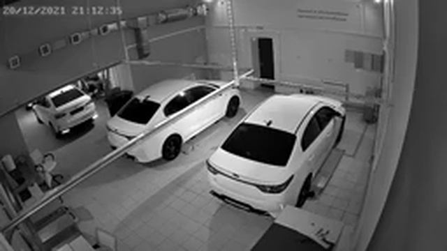 Ремонт и обсушивание легковых автомобилей смотреть онлайн