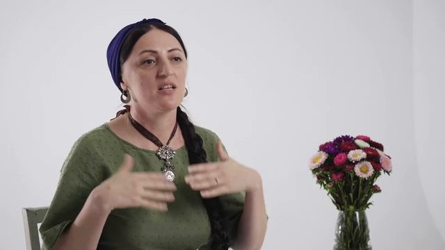 17.3 Злочин і кара – структура жорстокого романсу — Наталя Хоменко | Пойду в аптеку, спрошу я яду смотреть онлайн