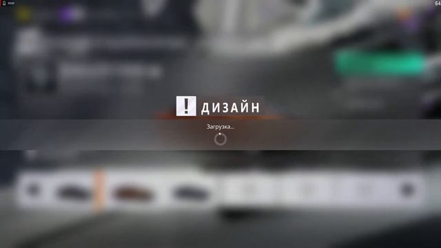 Forza Horizon 3 Windows 1909 Вылеты AMD Driver crush рабочий драйвер смотреть онлайн
