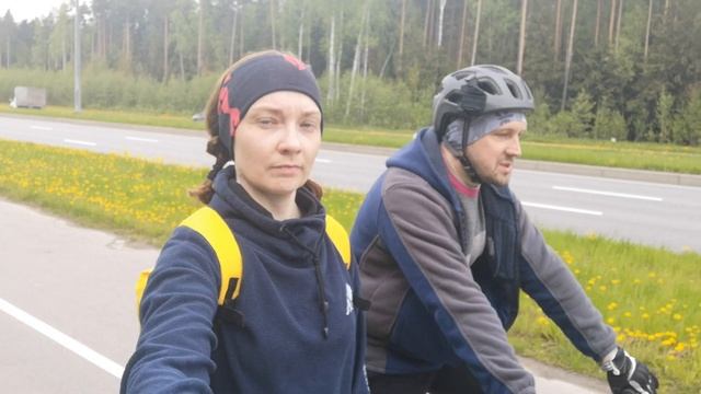 На роликах 15,5км смотреть онлайн