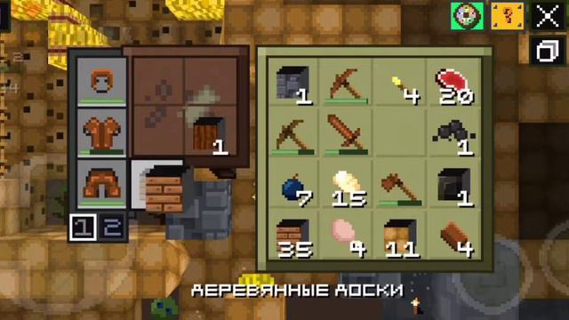 Лост майнер вроде норм игра ыыыыыы)))) смотреть онлайн
