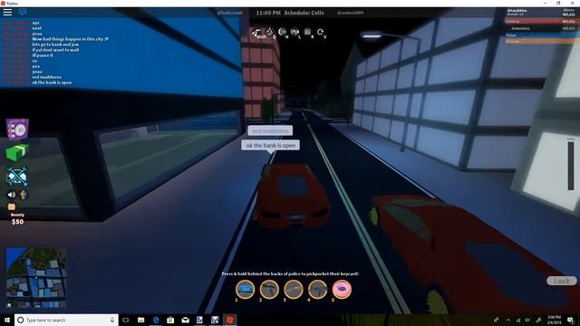 Saving up for bugatti-Part 1 смотреть онлайн