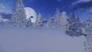 Я узнала маленький секрет (Меркотан Карина)