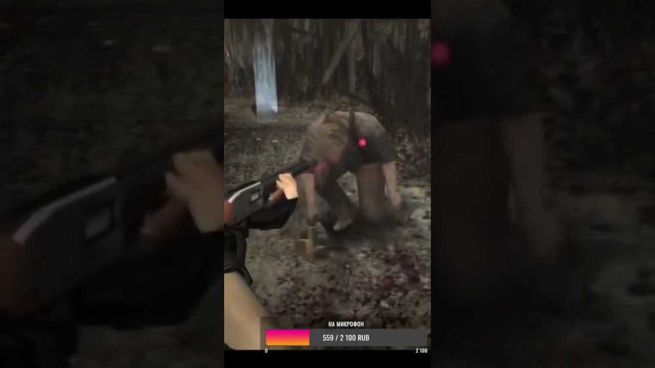 resident evil 4 #youtubeshorts #residentevil4 #horrorstories #shorts смотреть онлайн