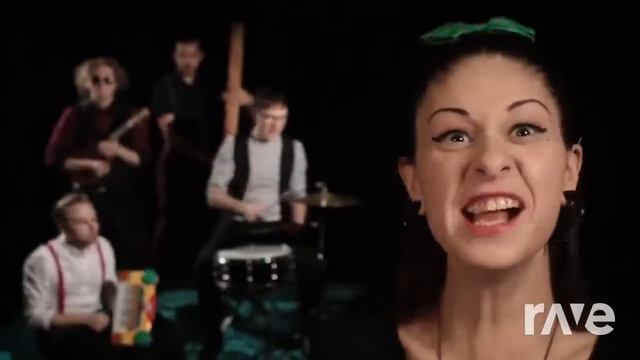 Die In A Fire x We a number one: МЭШАП смотреть онлайн