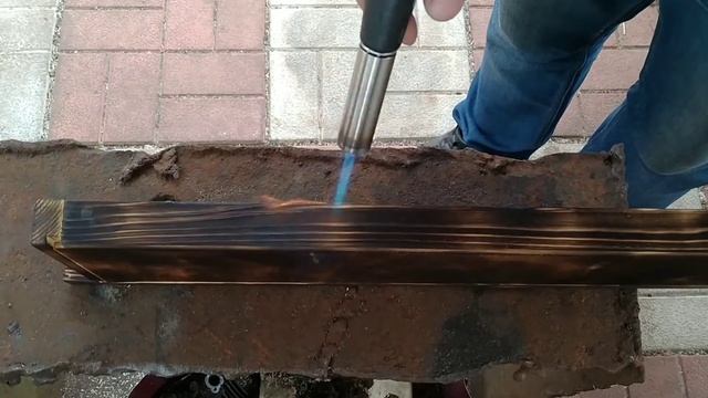 Стройка Проект