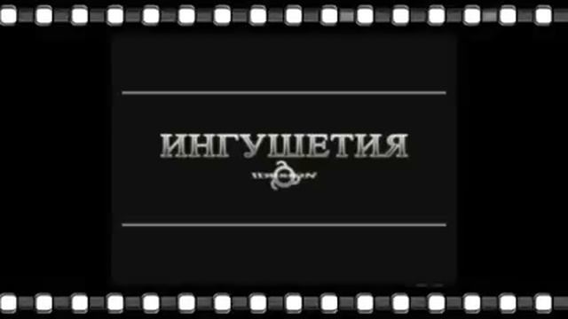 центровые пацаны.wmv смотреть онлайн