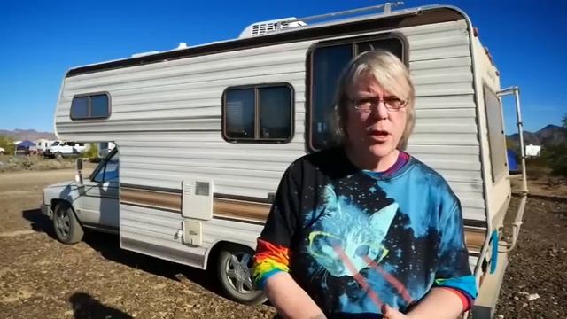 Van Life Jobs Buying and Selling on eBay смотреть онлайн