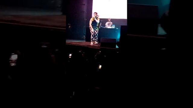 GAYAZOV$ BROTHER$ В Кирове смотреть онлайн