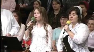 Иисус мой, как о Тебе молчать