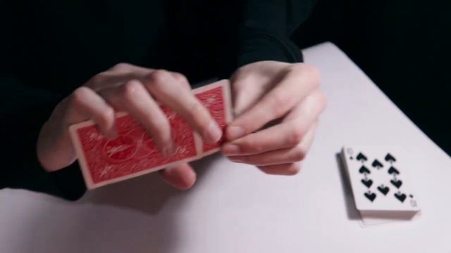 даже не думай включать этот видео , все равно не повторишь !! ЖЕСТКИЙ фокус обучение смотреть онлайн