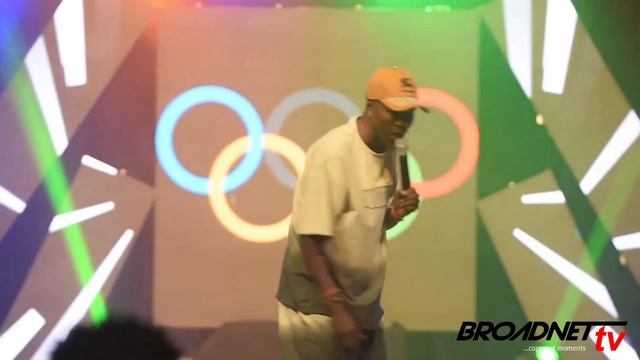 @REMOTE SHOW GENERAL OLAK MIMIC BUHARI OMO MUSA, LALUDE ,ALAPINNI AND PASOMA, THIS GUY IS NATURALLY смотреть онлайн