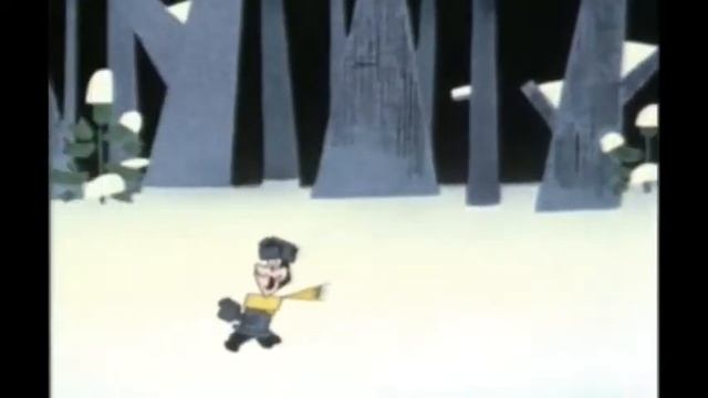 Случилось это зимой 1968 смотреть онлайн