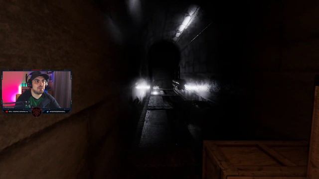 Follia Dear Father - Full Game | Horror Made In Italy | Livestream смотреть онлайн