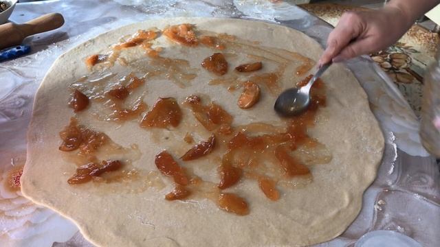 Уроки Живописи Маслом