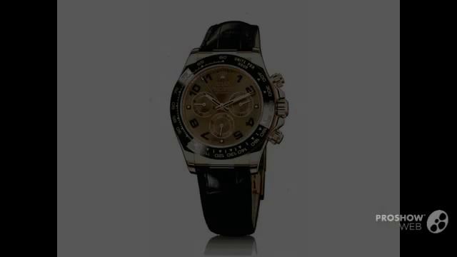 комиссионные часы ролекс смотреть онлайн