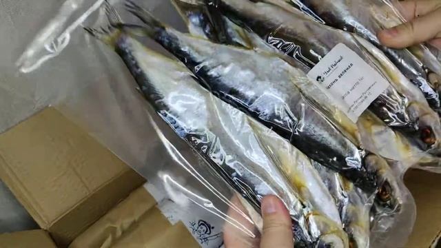 Заказ вяленой рыбы смотреть онлайн