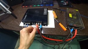 АВТОЗВУК ДОМА /// КАК ПОДКЛЮЧИТЬ САБВУФЕР ДОМА ОТ 220 вольт