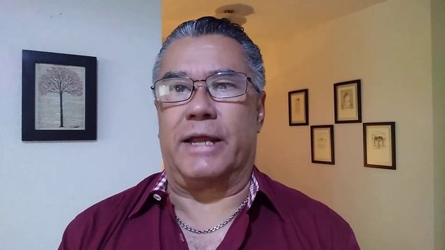 Descodificación bio-emocional:: Adrian Rocha TRIUNFAR EN LA VIDA смотреть онлайн