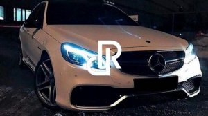 Night Lovell - Dark Light (REMIX)