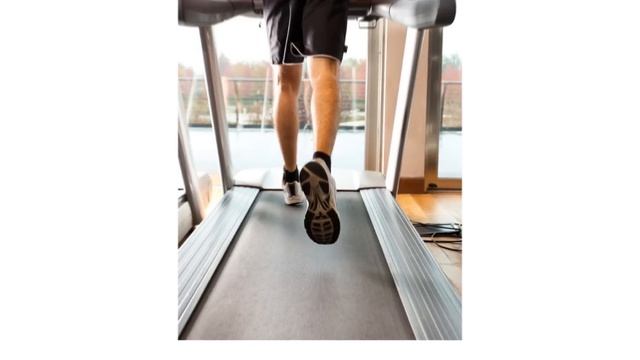 The Basics of Weight Loss | Cutting Calories and Increasing Exercise - Chip Eichelberger смотреть онлайн