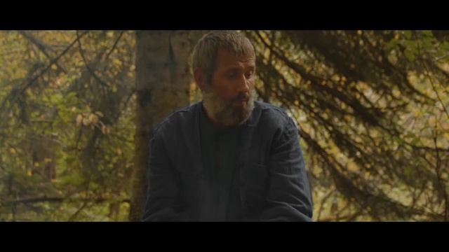 Три брата смотреть онлайн