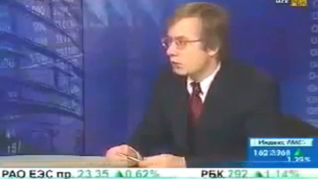 Оценка для оформления наследства Судак смотреть онлайн