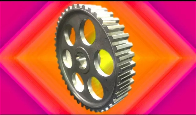 Эпический колхозинг детектед от токаря-лузера из USSR.Третья часть. смотреть онлайн