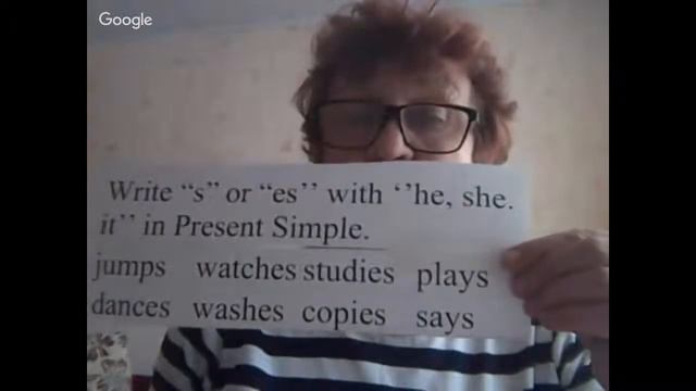 Урок 15b 3 класс смотреть онлайн