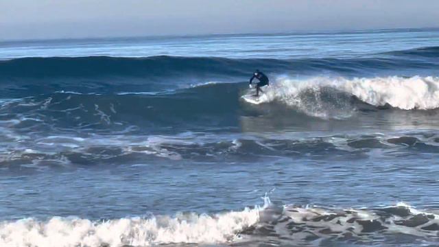 Ocean Energy. Sound Track Fun! смотреть онлайн