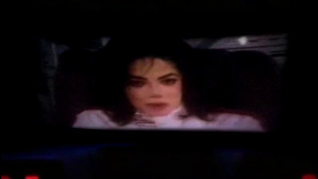 Michael Jackson in game footages - AS-1 - Scramble Training - Rare - HQ смотреть онлайн