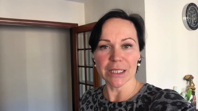 ЛАБРАДОР/ ЩЕНОК/ЧТО НУЖНО ЗНАТЬ смотреть онлайн