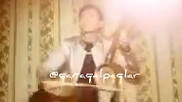 ЕДИГЕ ДАСТАНЫНАН УЗИНДИ. КЫЯС ЖЫРАУ смотреть онлайн
