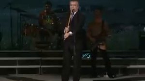 Расуль Карабулатов Сыбай kашkа kурай.mpg