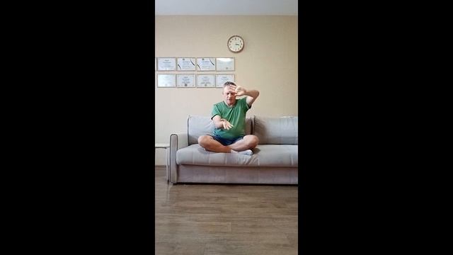 Техники самолечения при заболеваниях мочевого пузыря и предстательной железы смотреть онлайн