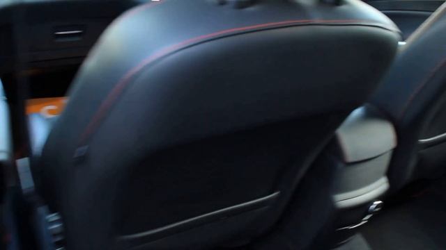 13 MONDEO 2.2 TDCI TITANIUM X SPORT смотреть онлайн
