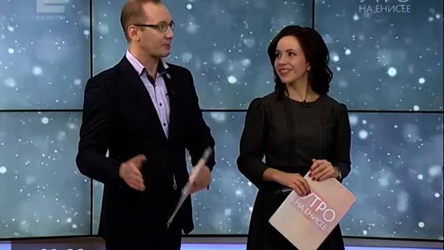 Красноярский хореографический ансамбль «Армения» выступил на сцене Кремлевского дворца смотреть онлайн