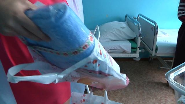 Вышиванки для новорожденных смотреть онлайн