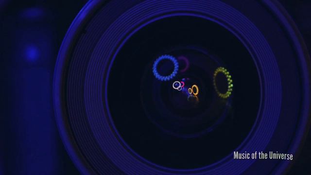 🌴⛱️ Amazing💥 Lounge Chillout Relaxing Music🎧🎶 For You 🤗