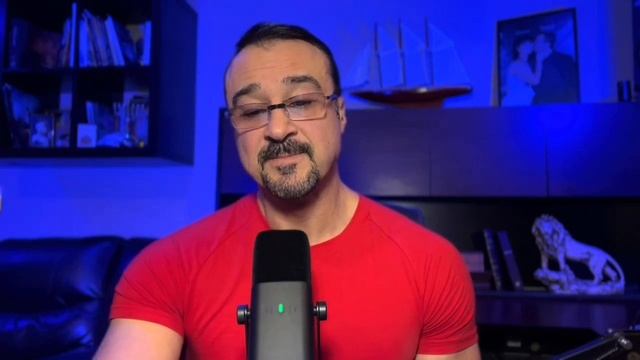 Андрей Шаповалов «Третий признак человека, что Бог приготовил его для вас».mp4 смотреть онлайн