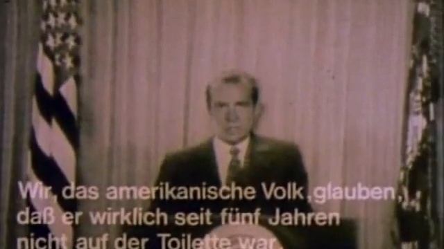 Monty Python's Fliegender Zirkus - Season 0 - Episode 1 - Part 2 смотреть онлайн