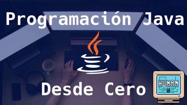 Curso programación Java #0 - Presentación del curso ☕ смотреть онлайн