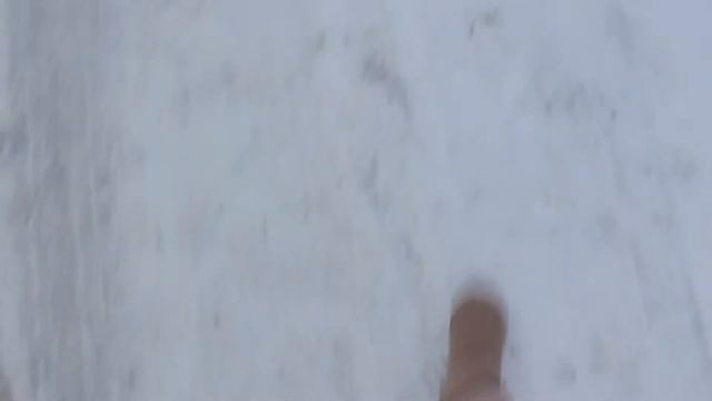 VLOG 1. Поездка в горы, Закопане(Польша) смотреть онлайн