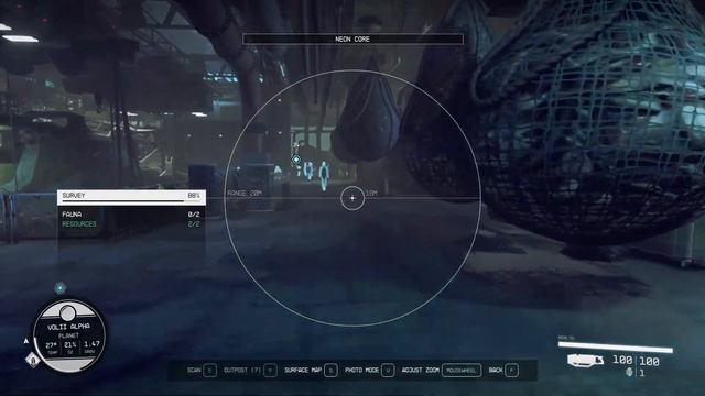 Starfield Balancing The Book Find Spreadsheets